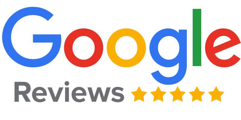 read our google reviews