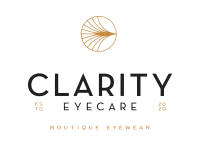 Clarity-Eye-Care