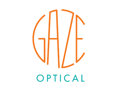 Gaze-Optical1
