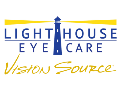 Lighthouse-Eye-Care