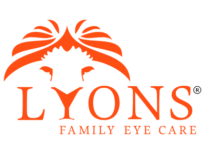 Lyons-Family-Eye-Care