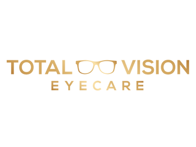 Total-Vision-Eyecare