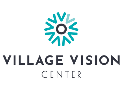 Village-Vision-Center
