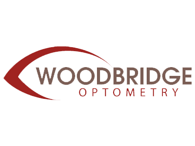 Woodbridge-Optometry1