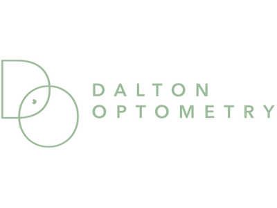 dalton-optometry-logo